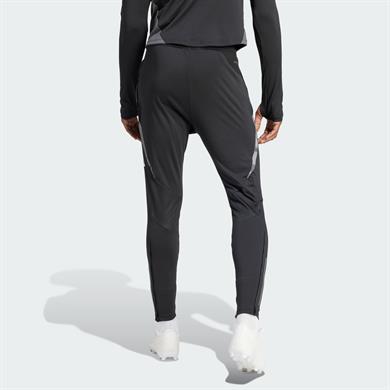 adidas Tiro 24 Competition Training Erkek Eşofman Altı