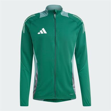 adidas Tiro 24 Competition Training Erkek Eşofman Üstü