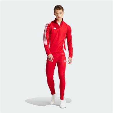 adidas Tiro 24 Training Erkek Eşofman Üstü