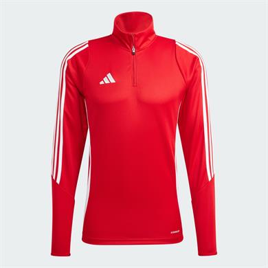 adidas Tiro 24 Training Erkek Eşofman Üstü