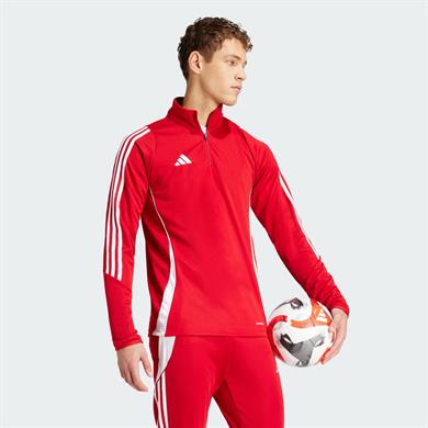 adidas Tiro 24 Training Erkek Eşofman Üstü