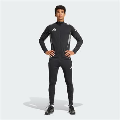 adidas Tiro 25 Competition Training Erkek Eşofman Üstü