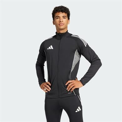 adidas Tiro 25 Competition Training Erkek Eşofman Üstü