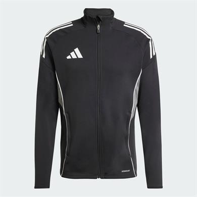 adidas Tiro 25 Competition Training Erkek Eşofman Üstü