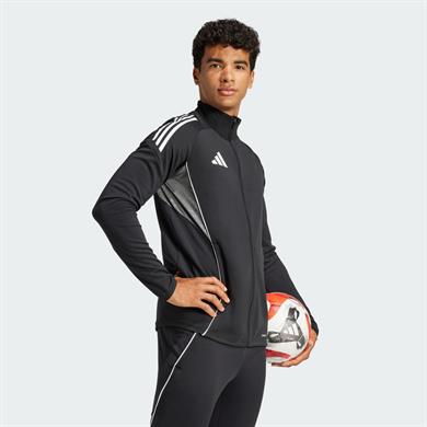 adidas Tiro 25 Competition Training Erkek Eşofman Üstü
