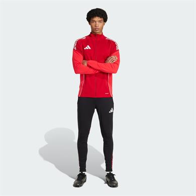 adidas Tiro 25 Competition Training Erkek Eşofman Üstü