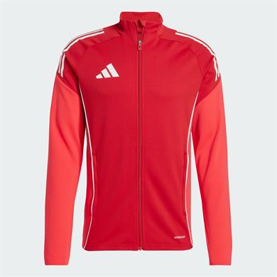 adidas Tiro 25 Competition Training Erkek Eşofman Üstü