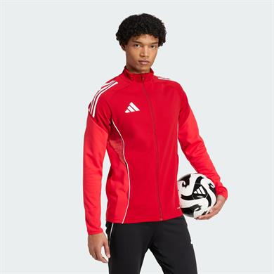 adidas Tiro 25 Competition Training Erkek Eşofman Üstü