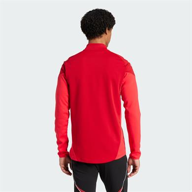 adidas Tiro 25 Competition Training Erkek Eşofman Üstü