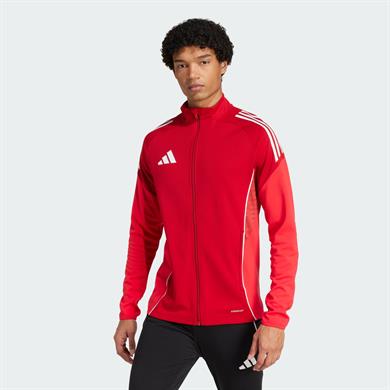 adidas Tiro 25 Competition Training Erkek Eşofman Üstü