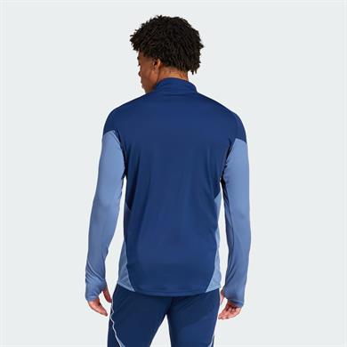 adidas Tiro 25 Erkek Eşofman Üstü