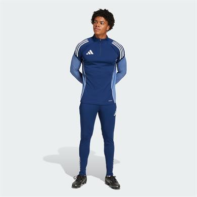 adidas Tiro 25 Erkek Eşofman Üstü