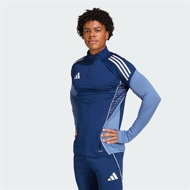 adidas Tiro 25 Erkek Eşofman Üstü