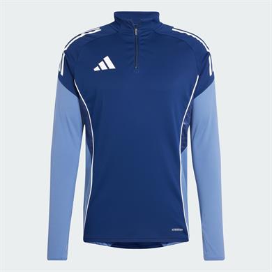 adidas Tiro 25 Erkek Eşofman Üstü