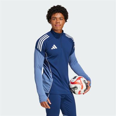 adidas Tiro 25 Erkek Eşofman Üstü