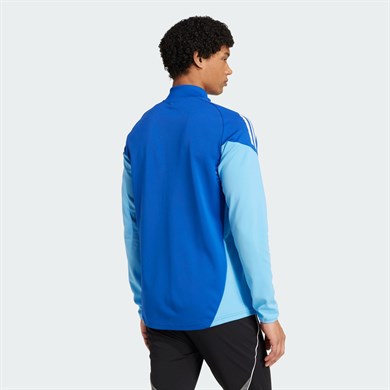 adidas Tiro 25 Competition Training Erkek Eşofman Üstü