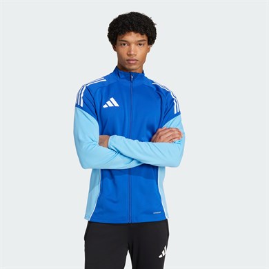 adidas Tiro 25 Competition Training Erkek Eşofman Üstü