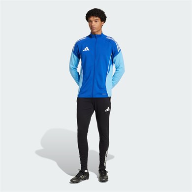 adidas Tiro 25 Competition Training Erkek Eşofman Üstü