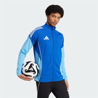 adidas Tiro 25 Competition Training Erkek Eşofman Üstü