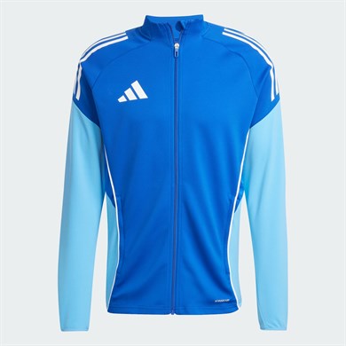 adidas Tiro 25 Competition Training Erkek Eşofman Üstü