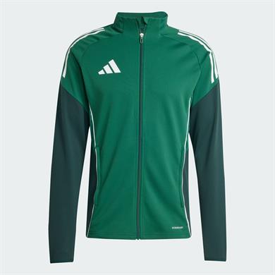 adidas Tiro 25 Erkek Eşofman Üstü