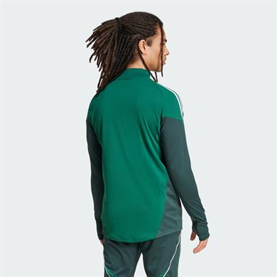 adidas Tiro 25 Competition Training Erkek Eşofman Üstü