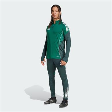 adidas Tiro 25 Competition Training Erkek Eşofman Üstü