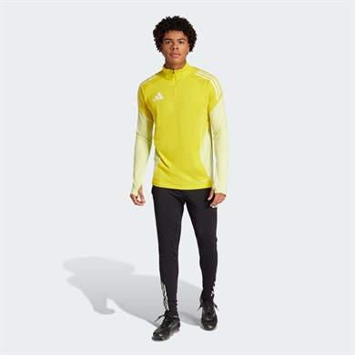 adidas Tiro 25 Competition Training Erkek Eşofman Üstü