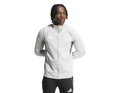 adidas Tiro 25 Competition Training Erkek Eşofman Üstü