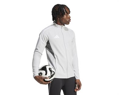 adidas Tiro 25 Competition Training Erkek Eşofman Üstü