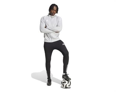 adidas Tiro 25 Competition Training Erkek Eşofman Üstü