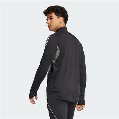 adidas Tiro 25 Competition Training Erkek Eşofman Üstü
