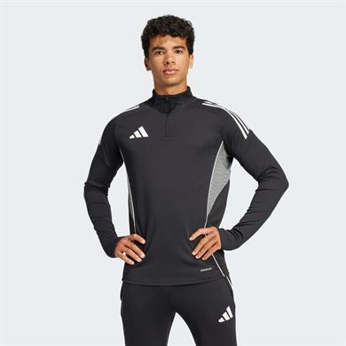 adidas Tiro 25 Competition Training Erkek Eşofman Üstü