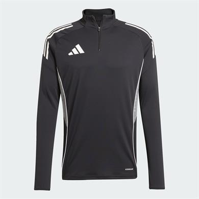 adidas Tiro 25 Competition Training Erkek Eşofman Üstü