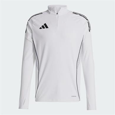 adidas Tiro 25 Competition Training Erkek Eşofman Üstü