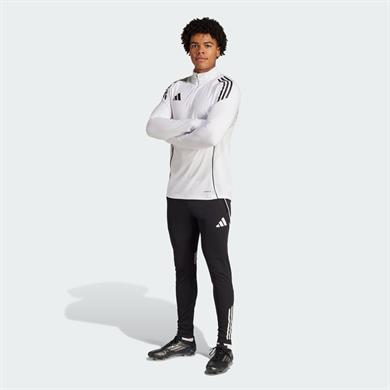 adidas Tiro 25 Competition Training Erkek Eşofman Üstü