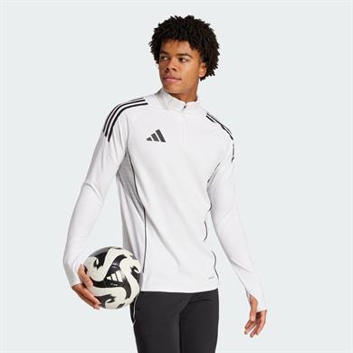 adidas Tiro 25 Competition Training Erkek Eşofman Üstü