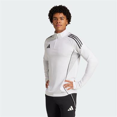 adidas Tiro 25 Competition Training Erkek Eşofman Üstü
