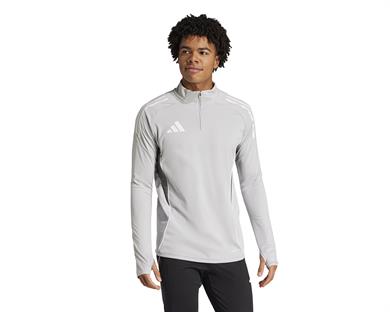 adidas Tiro 25 Competition Training Erkek Eşofman Üstü