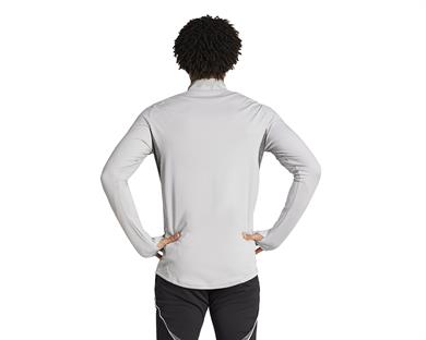 adidas Tiro 25 Competition Training Erkek Eşofman Üstü