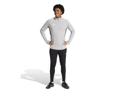 adidas Tiro 25 Competition Training Erkek Eşofman Üstü