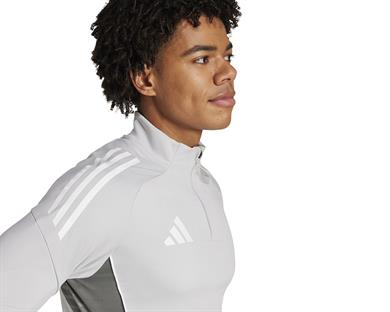 adidas Tiro 25 Competition Training Erkek Eşofman Üstü
