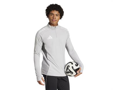 adidas Tiro 25 Competition Training Erkek Eşofman Üstü