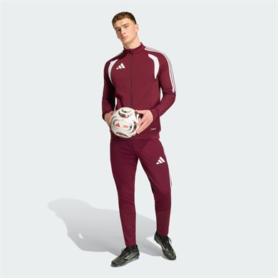 adidas Tiro 26 Competition Training Erkek Eşofman Üstü