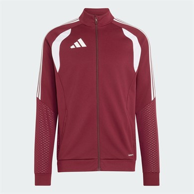 adidas Tiro 26 Competition Training Erkek Eşofman Üstü