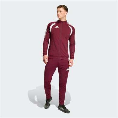 adidas Tiro 26 Competition Training Erkek Eşofman Üstü