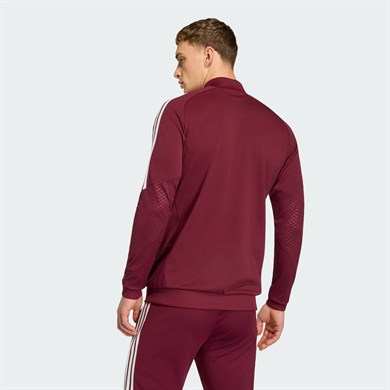 adidas Tiro 26 Competition Training Erkek Eşofman Üstü