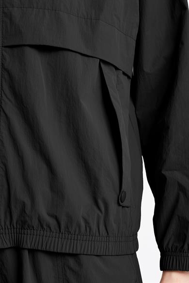 LESCON 24N-2111 Kadın Fermuarlı Üst