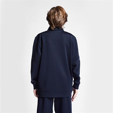 LESCON 25S-3249-25B Çocuk Fermuarlı Üst