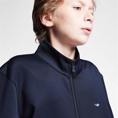 LESCON 25S-3249-25B Çocuk Fermuarlı Üst